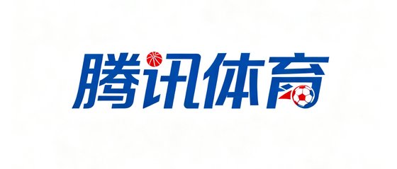 腾讯体育品牌标识,中国领先的体育媒体平台